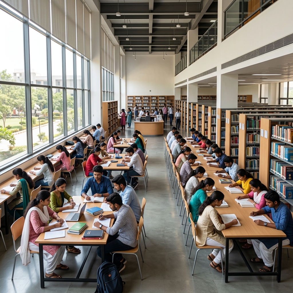 Campus Labs